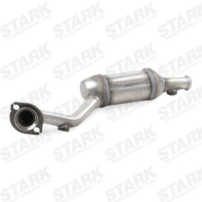Katalizator Stark SKCCT-4840148 SKCCT-4840148 - foto 3