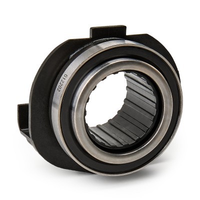 Zestaw Sprzęgła RIDEX 479C3282 479C3282 - foto 5