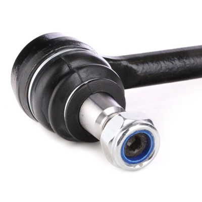 Końcówka drążka kierowniczego RIDEX 914T0609 914T0609 - foto 5