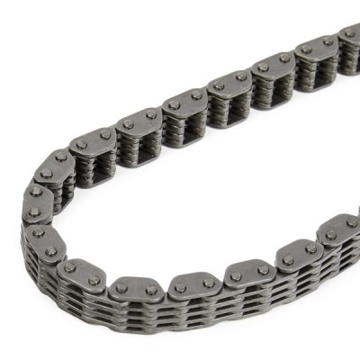 Zestaw łańcucha rozrządu RIDEX 1389T2477 1389T2477 - foto 6
