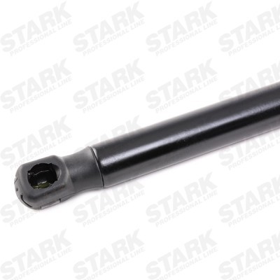 Amortyzator Pokrywy Bagażnika Stark SKGS-0220461 SKGS-0220461 - foto 3