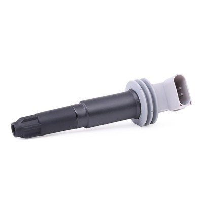 Cewka Zapłonowa RIDEX 689C0061 689C0061 - foto 3
