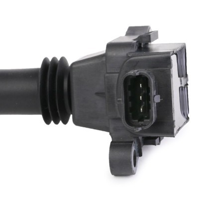 Cewka Zapłonowa RIDEX 689C0281 689C0281 - foto 4