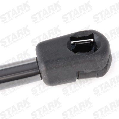 Amortyzator Pokrywy Bagażnika Stark SKGS-0220484 SKGS-0220484 - foto 4