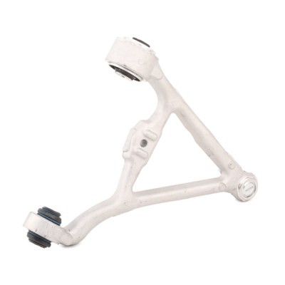 Wahacz RIDEX 273C1186 273C1186 - foto 4