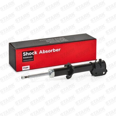 Amortyzator Stark SKSA-0131192 SKSA-0131192 - foto 1