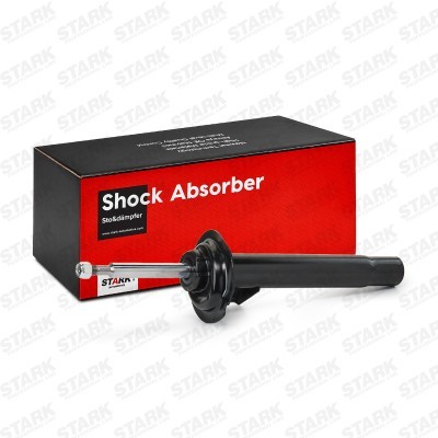 Amortyzator Stark SKSA-0130242 SKSA-0130242 - foto 1