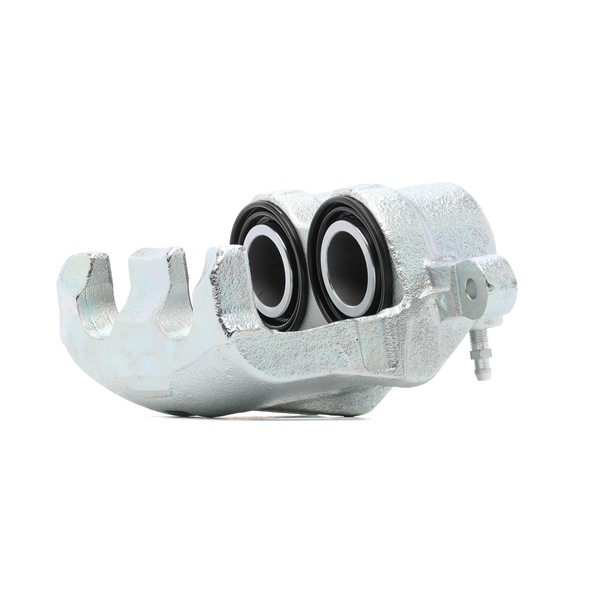 Zacisk Hamulcowy RIDEX 78B2179R 78B2179R - foto 1