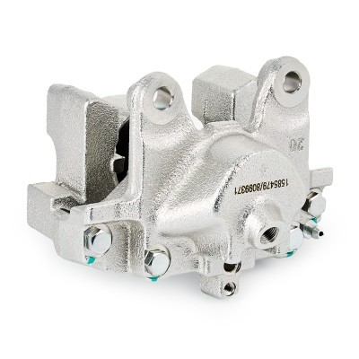 Zacisk Hamulcowy RIDEX 78B0298 78B0298 - foto 5