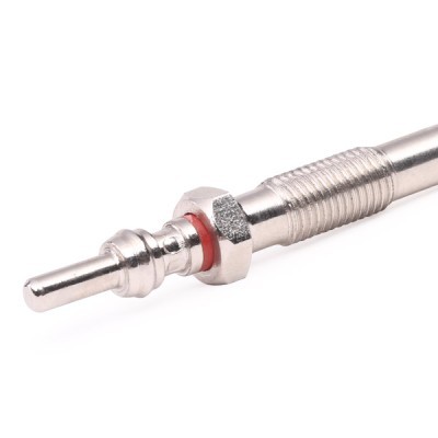 Świeca Żarowa RIDEX 243G0169 243G0169 - foto 5