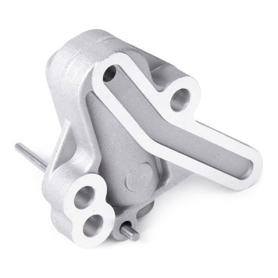 Zestaw łańcucha rozrządu RIDEX 1389T0008 1389T0008 - foto 15
