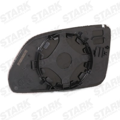 Wkład Lusterka Stark SKMGO-1510145 SKMGO-1510145 - foto 3