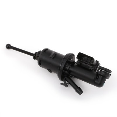 Pompa sprzęgła RIDEX 234M0003 234M0003 - foto 4