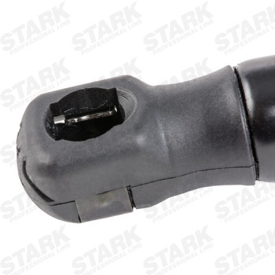 Amortyzator Pokrywy Bagażnika Stark SKGS-0220411 SKGS-0220411 - foto 4