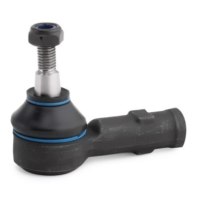 Końcówka drążka kierowniczego RIDEX 914T0324 914T0324 - foto 3