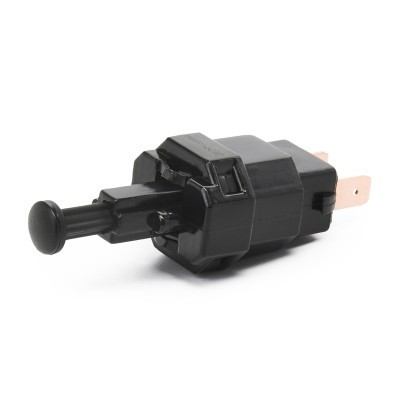 Włącznik świateł stop RIDEX 806B0016 806B0016 - foto 3