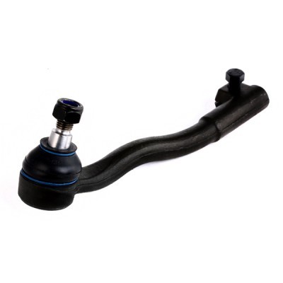 Końcówka drążka kierowniczego RIDEX 914T0147 914T0147 - foto 2