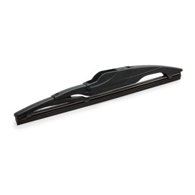 Pióro Wycieraczki RIDEX 298W17194 298W17194 - foto 2