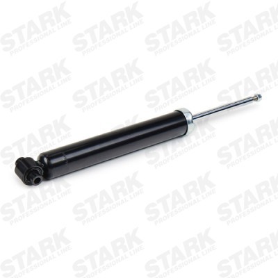Amortyzator Stark SKSA-0133072 SKSA-0133072 - foto 9