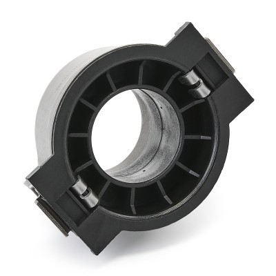 Zestaw Sprzęgła RIDEX 479C0644 479C0644 - foto 6