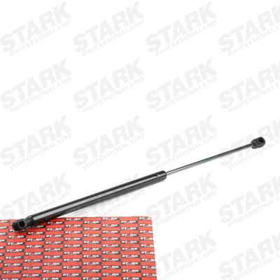 Amortyzator Pokrywy Bagażnika Stark SKGS-0220983 SKGS-0220983 - foto 2