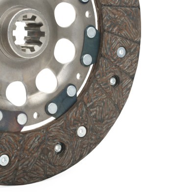 Zestaw Sprzęgła RIDEX 479C0634 479C0634 - foto 4