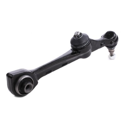 Wahacz RIDEX 273C0091 273C0091 - foto 4