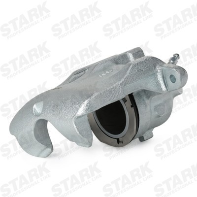 Zacisk Hamulcowy Stark SKBC-0460582 SKBC-0460582 - foto 4