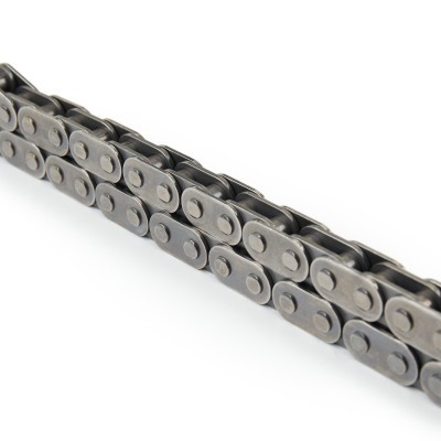 Zestaw łańcucha rozrządu RIDEX 1389T0047 1389T0047 - foto 12