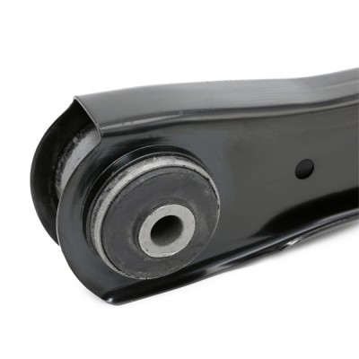 Wahacz RIDEX 273C0671 273C0671 - foto 5