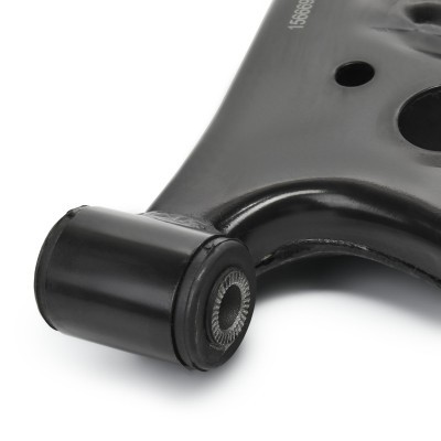 Wahacz RIDEX 273C2436 273C2436 - foto 6