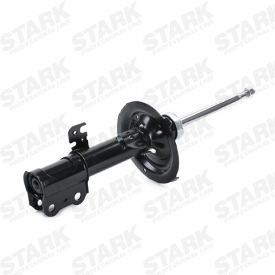 Amortyzator Stark SKSA-0132584 SKSA-0132584 - foto 3