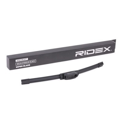 Pióro Wycieraczki RIDEX 298W0521 298W0521 - foto 2