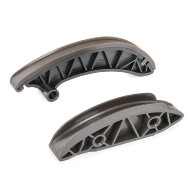 Zestaw łańcucha rozrządu RIDEX 1389T0245 1389T0245 - foto 4
