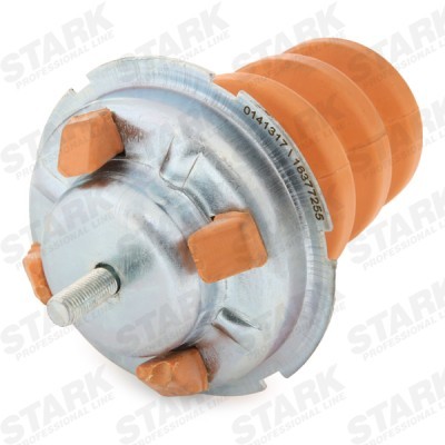 Odbój amortyzatora Stark SKRBS-35660095 SKRBS-35660095 - foto 3