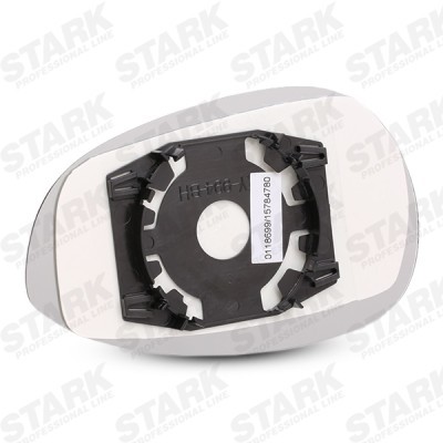 Wkład Lusterka Stark SKMGO-1510336 SKMGO-1510336 - foto 3