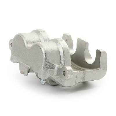 Zacisk Hamulcowy RIDEX 78B1120 78B1120 - foto 4