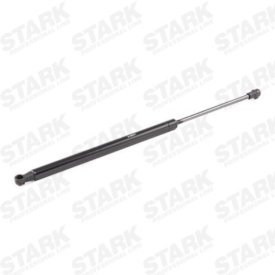 Amortyzator Pokrywy Bagażnika Stark SKGS-0220680 SKGS-0220680 - foto 2