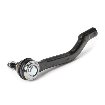 Końcówka drążka kierowniczego RIDEX 914T0287P 914T0287P - foto 5