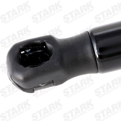 Amortyzator Pokrywy Bagażnika Stark SKGS-0220263 SKGS-0220263 - foto 2