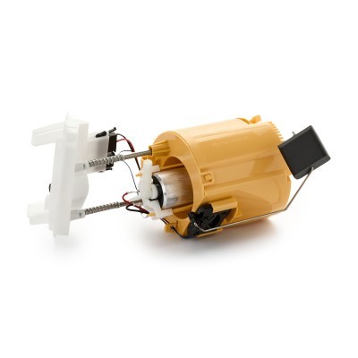 Moduł paliwowy RIDEX 1382F0760 1382F0760 - foto 5