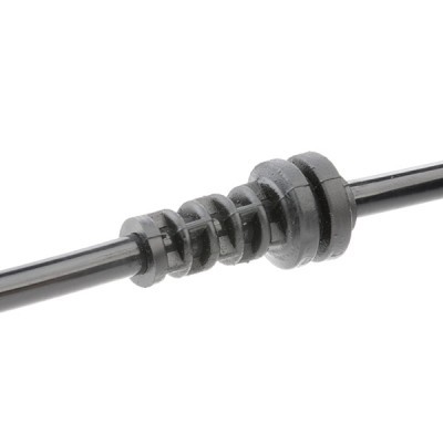 Czujnik ABS RIDEX 412W0106 412W0106 - foto 5