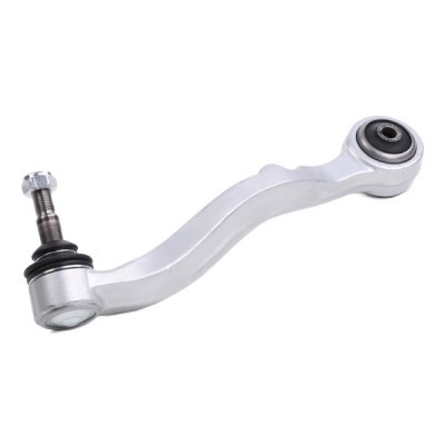 Wahacz RIDEX 273C0291 273C0291 - foto 5