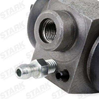 Cylinderek hamulcowy Stark SKWBC-0680027 SKWBC-0680027 - foto 5
