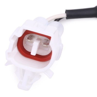 Czujnik ABS RIDEX 412W1500 412W1500 - foto 5