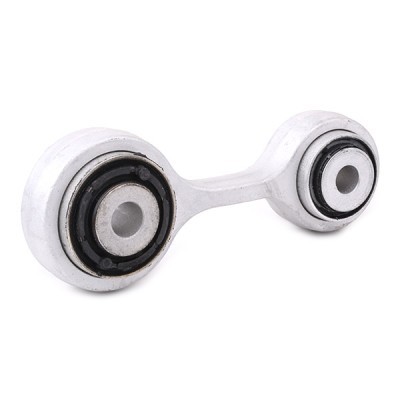 Wahacz RIDEX 273C1098 273C1098 - foto 3
