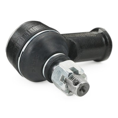 Końcówka drążka kierowniczego RIDEX 914T0417 914T0417 - foto 3
