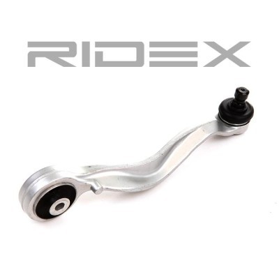 Wahacz RIDEX 273C0003 273C0003 - foto 3