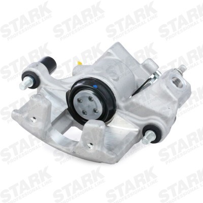 Zacisk Hamulcowy Stark SKBC-0460659 SKBC-0460659 - foto 3