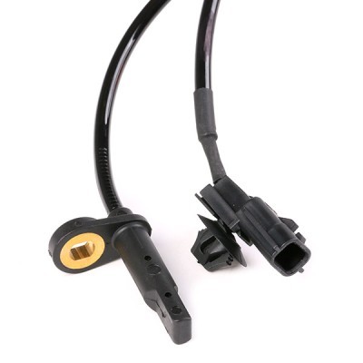 Czujnik ABS RIDEX 412W0752 412W0752 - foto 4